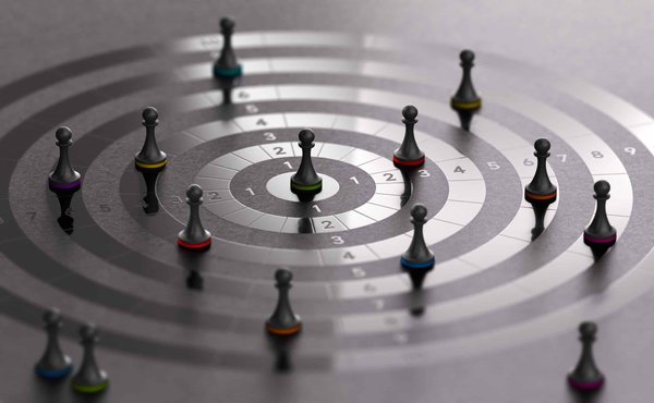 What Tax Incentives Support UK Startups in the Renewable Energy Sector?