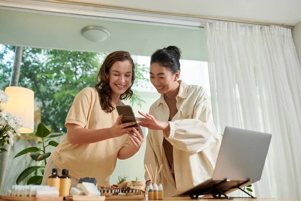 Can Real-Time Biometric Feedback During Workouts Improve Athletic Performance?