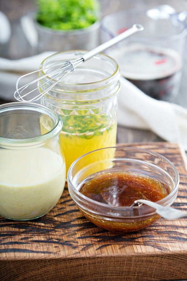 Can You Create a Rich Jamaican Jerk Marinade for Authentic Caribbean Flavor?