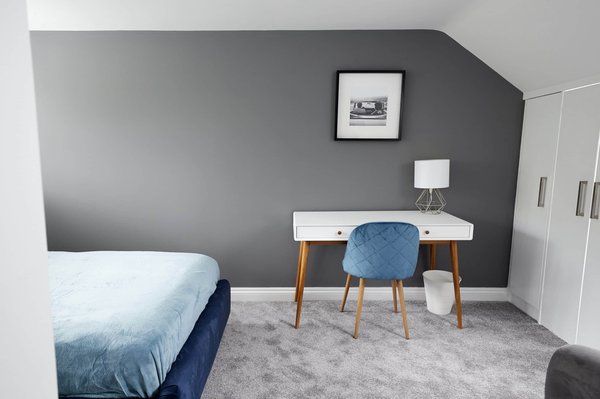 What Are the Best Practices for Converting Single-Family Homes into Multi-Tenant Units?