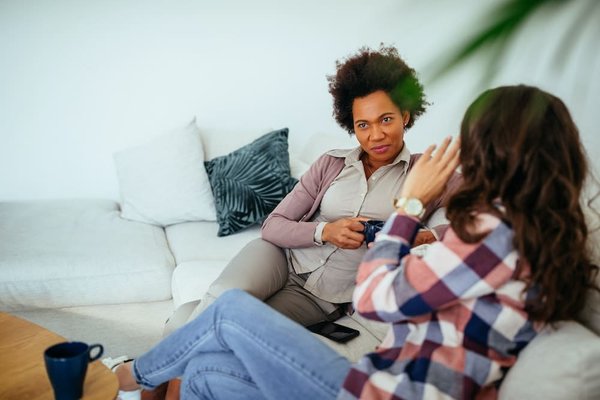 What Are the Best Strategies for Socializing a Puppy During a Pandemic?