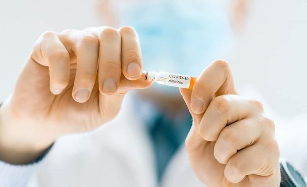 What Are the Best Practices for Preventing Data Breaches in Small UK Legal Firms?